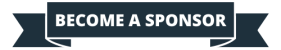 become-a-sponsor